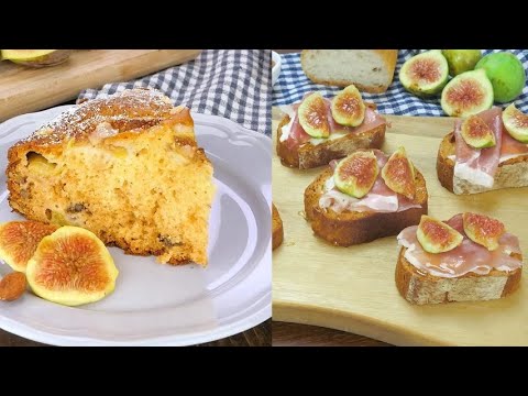 Video: Come Cucinare la Pasta: 15 Passaggi (con Immagini)
