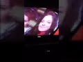 الكينغ خالد فيديو نادر لقليل للي تفرجو الكينغ خالد فيديو نادر لقليل للي تفرجو