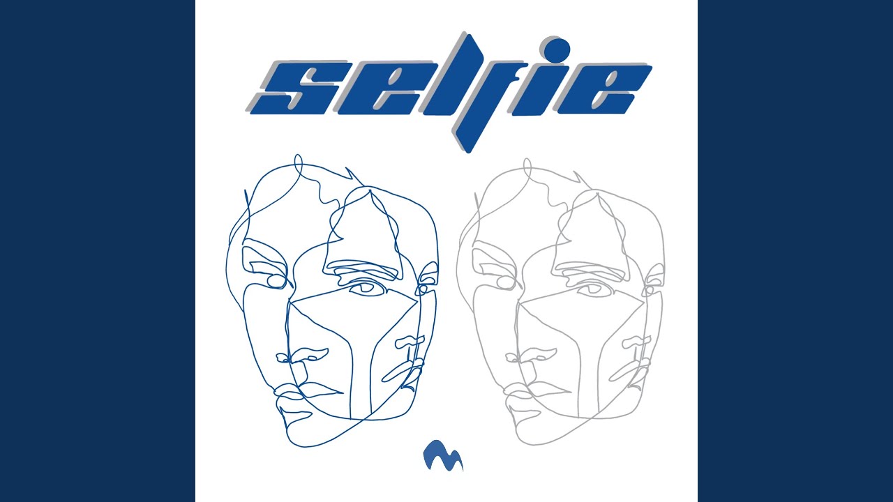 Смотреть «Appetite» на YouTube Смотреть «Appetite» на YouTube