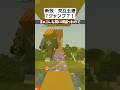 なんか醜いね