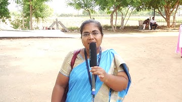 Business analysis and data mining Modeling using R_noc18_mg11_Feedback 2