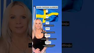 Can You Pronounce This?