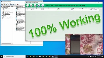 Itel A16 Flash File Firmware For Hang On Logo, Dead Fix, Free, Remove FRP, Bypass Google Account