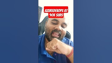 AzureDevOps #techitfactory