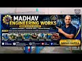 “Latest Engineering Machine Demo | Full Working Explained”#viral #trending #youtubeshorts #shorts