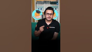 GGSIPU 2025 Admission Process | GGSIPU After CUET (UG) 2025 | #shorts #cuet2025 #cuetpreparation