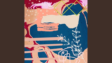 Background for Always Closing