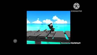 Gummy Bear Choco Choco In G Major 2 Marias Oliveira Ghz Mobizen