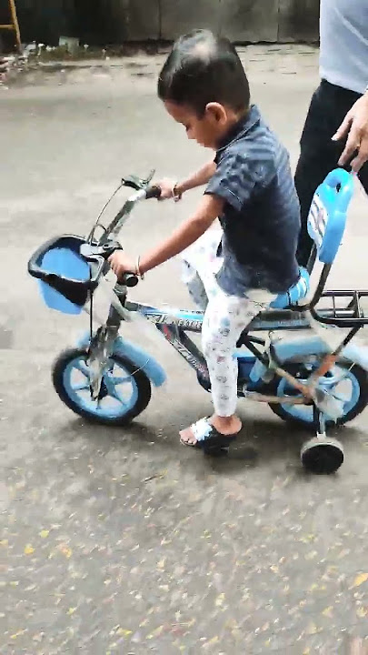 #bycycle