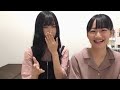 信濃宙花・沖侑果「鍋パ!」 の動画、YouTube動画。