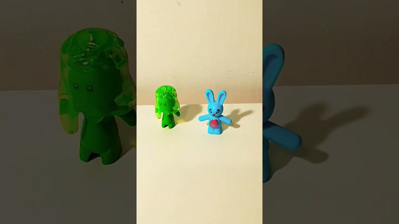 Лего сны полибэг 30636 