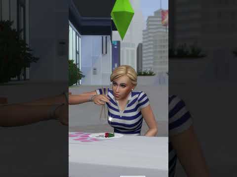 Video: ¿Cómo investigar los sims de emociones de enojo 4?