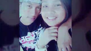 Phy1Stmonthsarry Djwindyshing