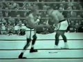 Sonny Liston vs Cassius Clay (February 25, 1964) -XIII-