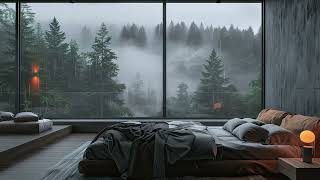Sleep Music for Insomnia Solution