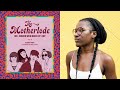 Clover Hope Talks 'The Motherlode' Book, Women in Hip-Hop And More | VIBE