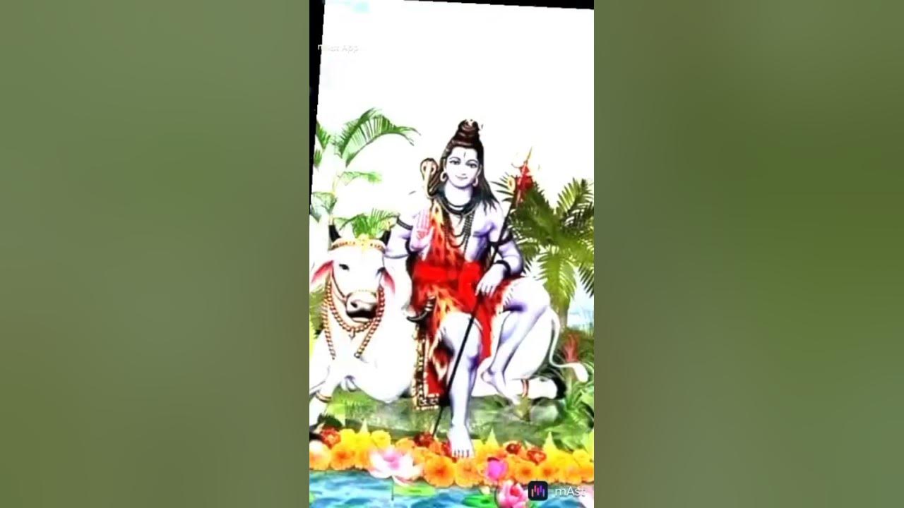 holi video song hd 2025