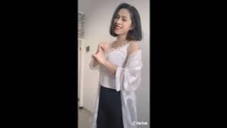 Kompilasi Tiktok Hits hot BeibeeG @beibeeg 2021 Tiktok Indonesia 2021 - Tiktok Hits