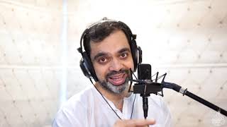 aaoge jab tum o sajna whatsapp status video download aaoge jab tum o sajna whatsapp status video download