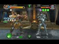 Hercules vs. Platinumpool: Godly Power vs. Platinum Luck!