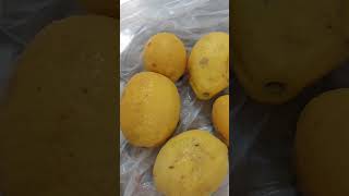 lemon طرق حفظ الليمون شاربات
