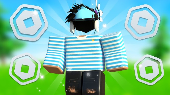 You NEED These Roblox Chrome Extensions! (Crazy Features) 