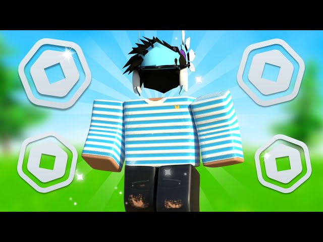 How to Become a Roblox r in 2023: Tips and Tricks, by Rovix Playz
