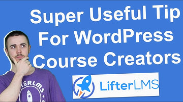 User Testing Your Website Via Private Browsing Mode or Incognito Mode