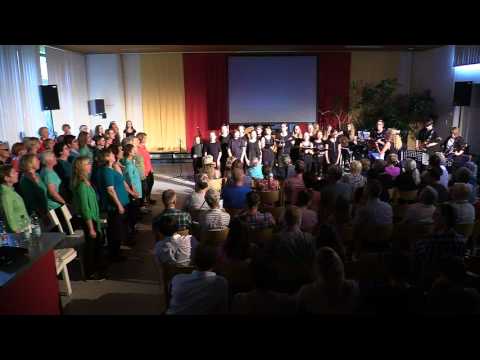 Musikschule Herford -