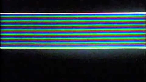 Brent walker video logo
