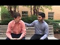 2017 Sales Career Fair Commercial