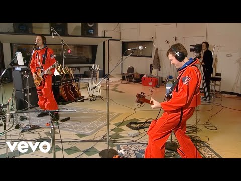 Paul Gilbert - SVT