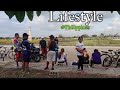 Lifestyle borjatv