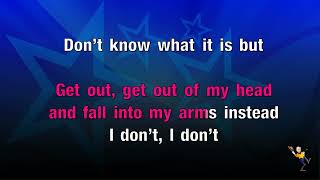 One Thing - One Direction (KARAOKE) Wealth