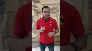 اخطاء اخصائي التدليك في جلسه المساج screenshot 5