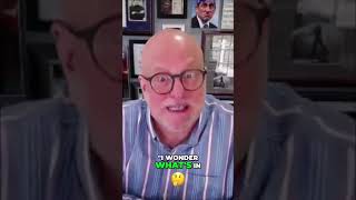 Why Uncertainty Fuels Your Dopamine & Excitement! #shorts
