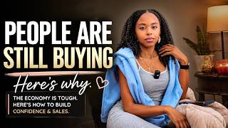 Why Customers Don't Buy From You?! (it’s Not What You Think)