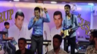 Grup Doğuş Gençlere Özel 👍💚 Resimi