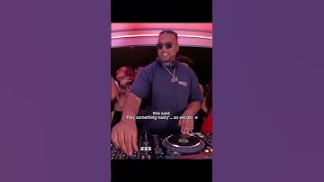Thumbnail of This mashup should be ILLEGAL…😤🔥