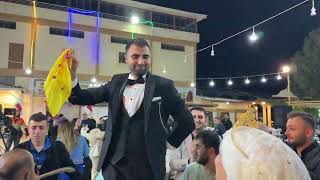 Çelik&Baltacı Ailesi Neşeli Anlar. İslahiye Düğünler Grup İkbal Eren Şimşek 💯 Üğün