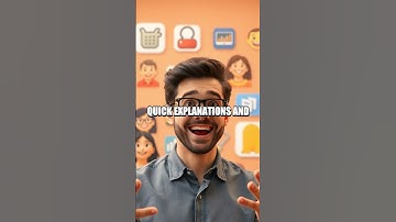 Gadget Guess Off Daily Tech and Generative AI Trivia