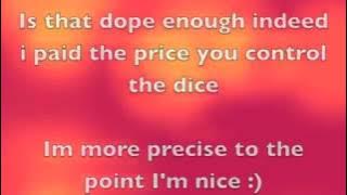 Everybody Dance Now lyrics by C C Music Factory