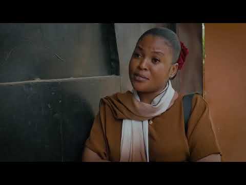 PROFESSOR EPISODE 49