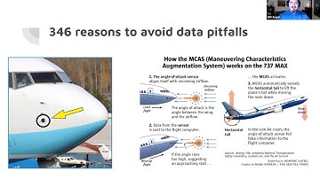 Sensors and Microcontrollers - The golden age of sensor data collection