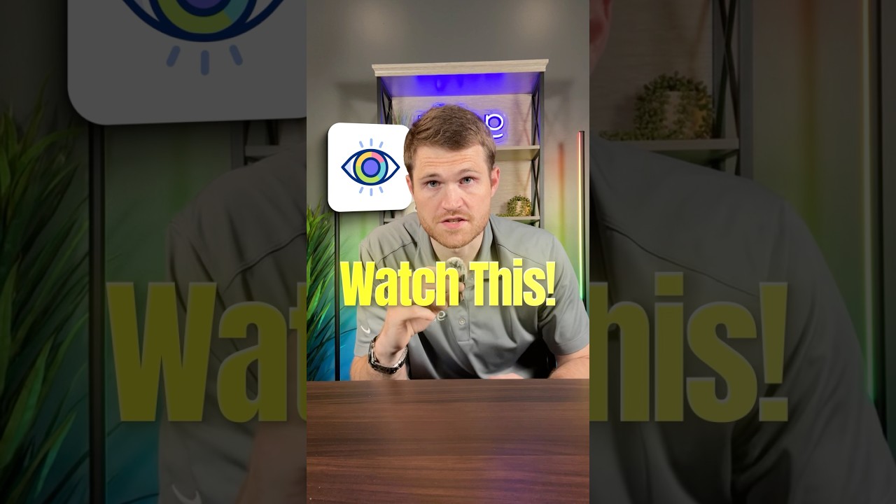 See if ChatGPT Recommends Your Website 👀 (FAST)