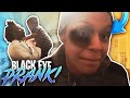 BLACK EYE PRANK ON FAMILY *GOT VIOLENT🤬😱