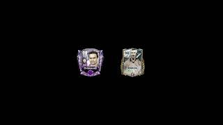 Overmars 🇳🇱 vs Ronaldo 🇧🇷 #fifamobile #fifa #shortsfeed #football #fifamg #worldcup Overmars 🇳🇱 vs Ronaldo 🇧🇷 #fifamobile #fifa #shortsfeed #football #fifamg #worldcup