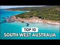 10 Best Things to Do in South West WA - Australia