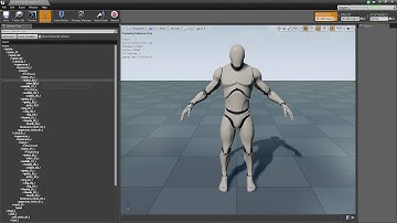 Tutorial - Action RPG Inventory System - Weapon Import/Export