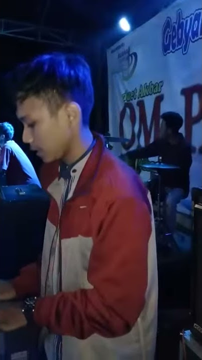 Bee'Rasta Live at Lap.C'I - Check sound